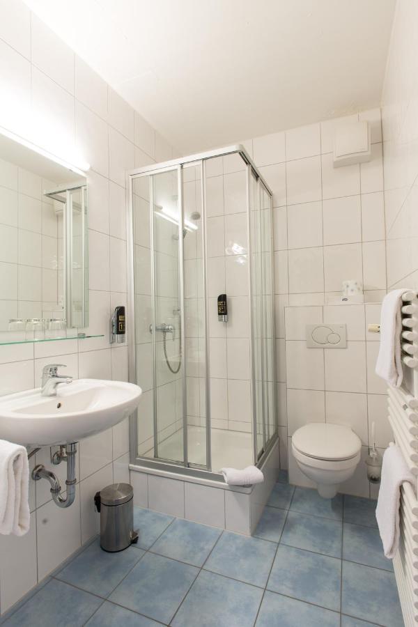 Thaelerhaeusle Hotel Furtwangen Bagian luar foto